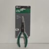 Long Nose Pliers 6 Inch Commercial Electric